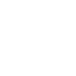 Project Logistics